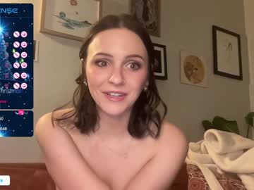 webcam girl isla_flowers image #5914906