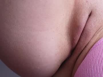 webcam girl kittyloffe image #7155763