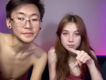 webcam couple lolasava_li image #4097476