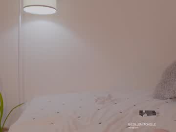 webcam girl nicolle_mitchelle image #9307349