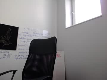 webcam girl yourcrazyneightbor image #2692756