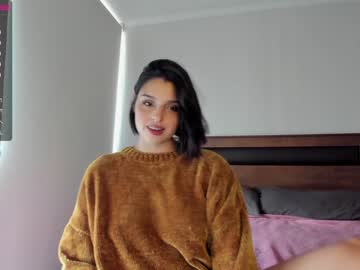 webcam girl yourfreakygirl image #4206187