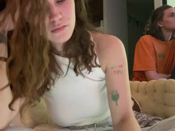webcam couple di_n_alex image #5832362