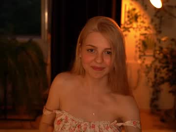 webcam girl hannasthesia image #7405569