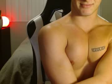 webcam man italianstalion1111 image #2984235