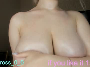 webcam couple melissasimon image #3191197