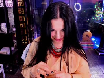 webcam girl alma_pearl image #9580732