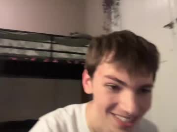 webcam man its_rowan image #7127712