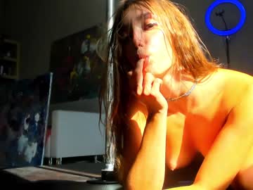 webcam girl _meganmeow_ image #2656498