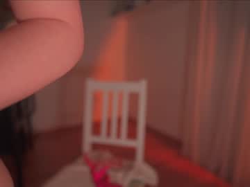webcam girl _protea image #8985392