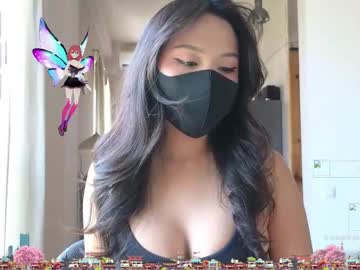 webcam girl amyalwayshere image #9558901