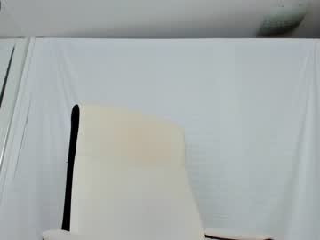 webcam girl ingridblondy94 image #2864508