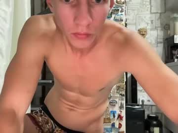 webcam man yummyalexxx image #5558787