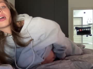 webcam girl angel_from_sky image #8219116