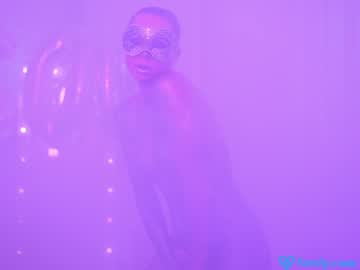 webcam girl eva_fashionista image #3623186