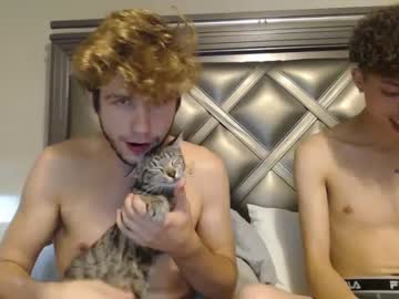 webcam man gayndepressed image #4922175