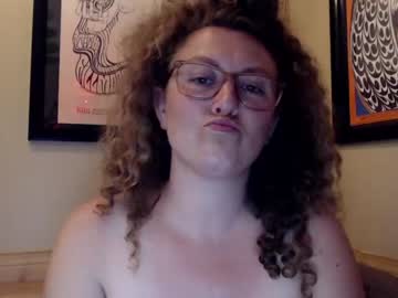webcam girl roxyrolla image #2303466