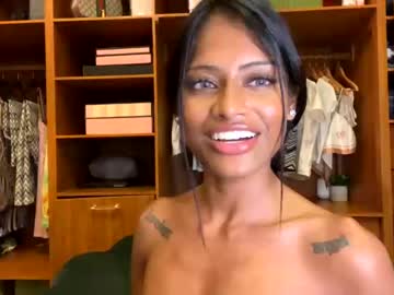 webcam girl annaceleste image #4683709