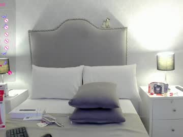 webcam girl julietastong image #5199392