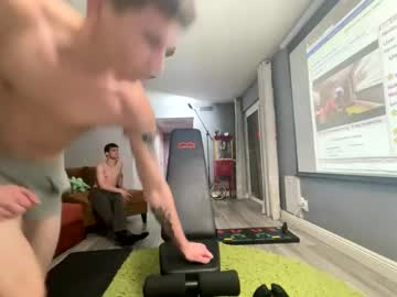 webcam man twinkzz101 image #9225005