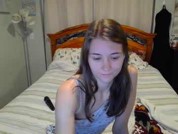 webcam girl katynowhere image #8578172