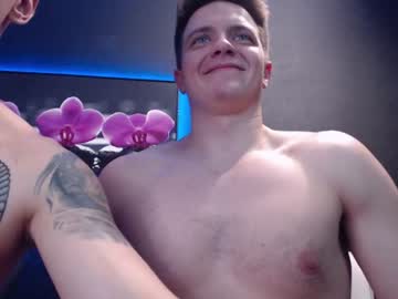 webcam man mad_temple image #768620
