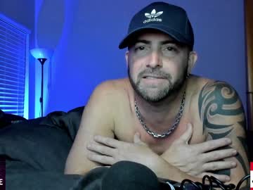 webcam man whaaaaaaaat image #1656802