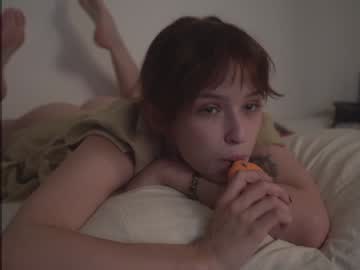 webcam girl diruriru image #7315484