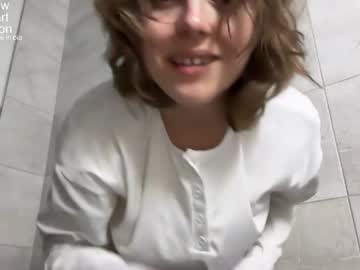 webcam girl holydori image #9199106