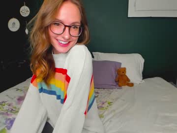 webcam girl innocentprovenguilty image #3641835