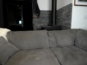 webcam couple blondefoxsilverfox image #3693242