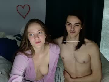webcam couple letsgethazyxxx image #6683911