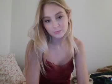 webcam girl bellaryderr image #3359916