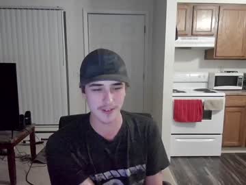 webcam man calamity_26 image #1411204