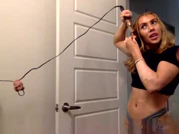 webcam girl gymbaejosie image #4470918
