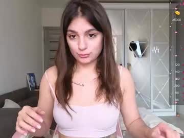 webcam girl jessiexxi image #7821232