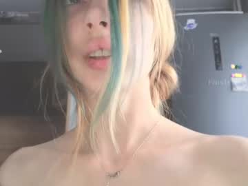 webcam girl baby_gopn1k image #5261542