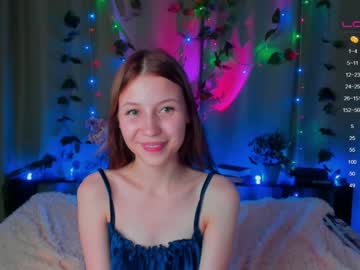 webcam couple beverlyvega image #2214967