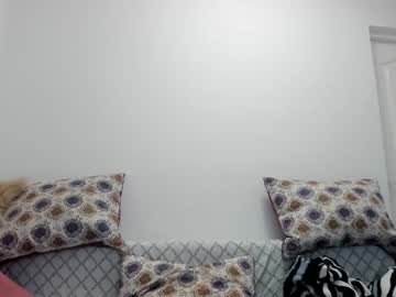 webcam girl cassieandmarco image #4793991