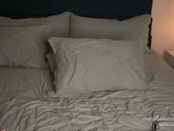 webcam girl chloewildd image #8332298