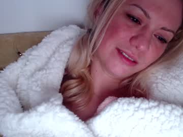 webcam girl kiradivine image #1669004