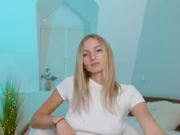 webcam girl kittyca1_love image #5205680