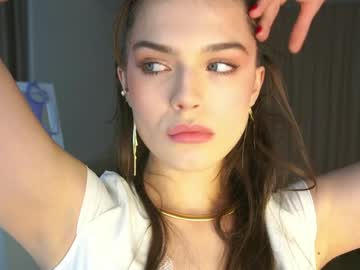 webcam girl lilienblume image #8249398