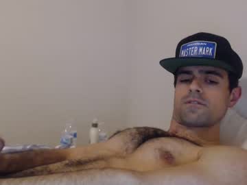 webcam man michmark23 image #4950131