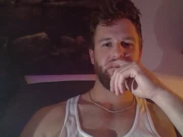 webcam man bigd46475366 image #2670561