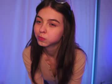 webcam girl hannasthesia image #3729257
