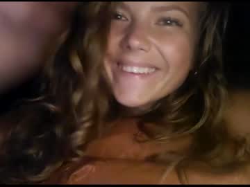 webcam girl kosmickate image #3192912