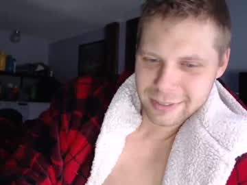 webcam man lancehardin image #3325620