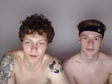 webcam man milessexboy image #2106799