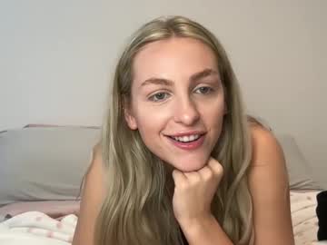 webcam girl summerlovingg image #7400688
